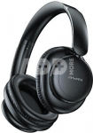 AWEI Bluetooth headphones A996 Pro ANC