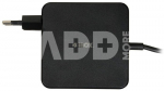 iBOX power adapter nootebbok IUZ100TC