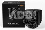 Be quiet! Cooler CPU Dark Rock 5 PRO BK036