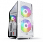 MODECOM MODECOM VOLCANO AMIRANI ARGB WT