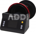 Vintage Visual AGO Film Processor