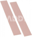 Thermal Grizzly Minus Pad 8 120&times; 20&times; 1.0 mm | Thermal Grizzly