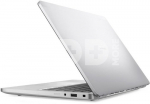 NB PRO 13PLUS CU5-235U 13" ENG/16/512GB W11P PB13250 DELL