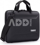 Thule Gauntlet 5 MacBook Attach&eacute; 14" - Black, 3205414 | Thule