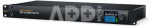 Blackmagic Design 2110 IP SDI to HDMI 12G-10