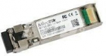 NET TRANSCEIVER SFP/SFP+/SFP28/XS+31LC10D MIKROTIK