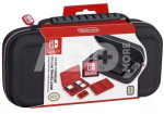 CONSOLE ACC TRAVEL CASE/BLACK 212100 NINTENDO