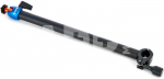 3 Legged Thing Auxiliary Arm for CDMS Black / Blue
