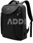 Sbox NSS-2453 Havana 15,6