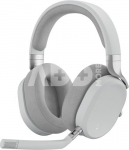 Fractal Design Wireless Gaming Headset | Scape | Built-in microphone | Bluetooth | Light