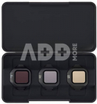 DJI Mini 5 Pro ND Filter Set (ND8/32/128)