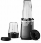 BLENDER/HR2766/00 PHILIPS