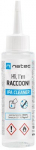 Natec IPA Cleaner | Racoon | Cleaner | 100 ml