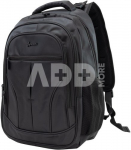 Sbox NSS-00276 Valencia 18" Black