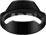 Tamron Hood for 16-30 Di III G2 (A064)