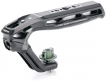 Tilta Xeno Top Handle (1/4"-20 with Locating Pins) - Black