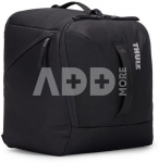 Thule 5321 Roundtrip boot bag 35L black