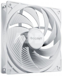 CASE FAN 140MM PURE WINGS 3/WH PWM HIGH-SP BL113 BE QUIET