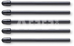 Wacom stylus nibs Wacom One Pen 5pcs
