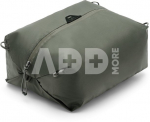 Peak Design Ultralight Packing Cube SMedium, sage