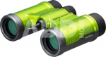 Žiūronai Pentax UD 9x21 green