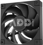 Deepcool Performance 120mm Fan | FD12