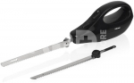 Tristar | Electric Knife | EM-2107 | Knife | 1 pc(s) | Black