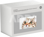 Xiaomi Portable Photo Paper Stickers 50 sheets