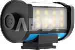Newell LED lamp MiniReels