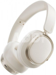 Edifier | Wireless Over-Ear Headphones | ES850NB | ANC