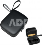 SmallRig 5917 Storage Bag for Action Cameras
