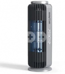 Stylies Auriga Mosquito trap