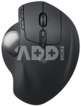 Logitech Ergo Series MX Ergo S Trackball kabellos Grafit