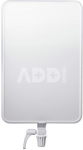 Godox LP800Bi Litemons Bi Color LED Panel Light