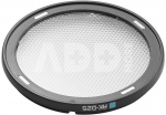 Godox AK D25 Diffusion Plate for MS60/RS60