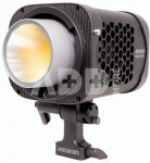 Amaran Halo 600x