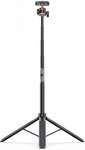 Newell tripod-monopod M-Pod