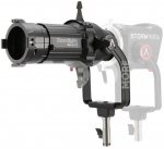 Aputure Spotlight Mount II 19&deg; Kit