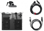 Aputure INFINIMAT Control Box 400W