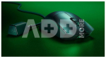Razer Viper V3 Pro Gaming Mouse, Wireless, Black