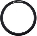 JJC RN FXVI Adapter Ring Black