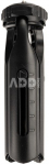 Nitecore Small Tripod (Extendable)