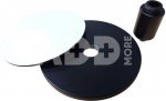 Feelworld Metal Desktop Base for PM1 Microphone