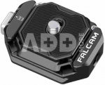 Falcam F38 Multi hole Quick Release Kit F38B3404