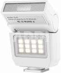 Ulanzi SL03 Spark Lite Camera Flash Light(White)