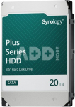 Synology HAT3320-20T | Hard drive | 7200 RPM | 20000 GB