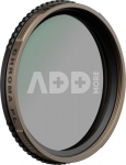 PolarPro 135 Series Chroma CPL Filter 49mm