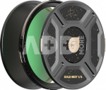 PolarPro CineGold Filter Helix MagLock