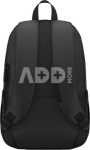 Lenovo Accessories 16-inch Commuter Backpack B10 - Black