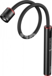 SmallRig 6226 RM 01B Macro Photography LED Light Kit 3-pack